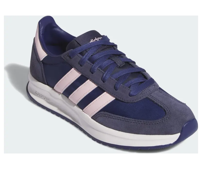 adidas-run-72 IH8601