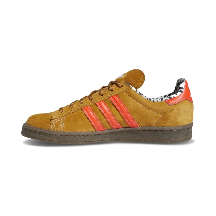 adidas Campus 80s XLARGE Mesa (GW3248)