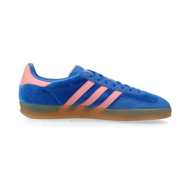 adidas-gazelle IG6785