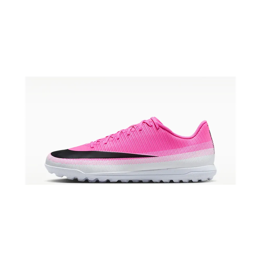 Nike Mercurial Vapor 17 Club Turf Low-Top “Multi-Colour / Black” (IQ6853-900)
