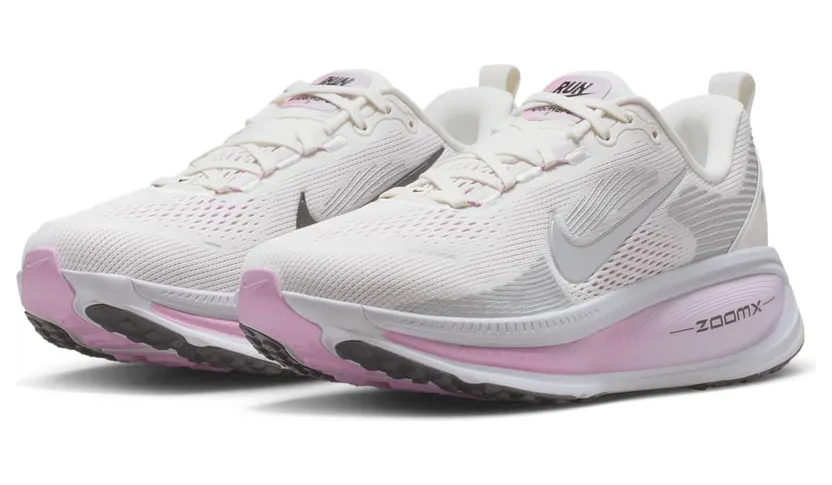 nike-vomero-18 IM2503-133