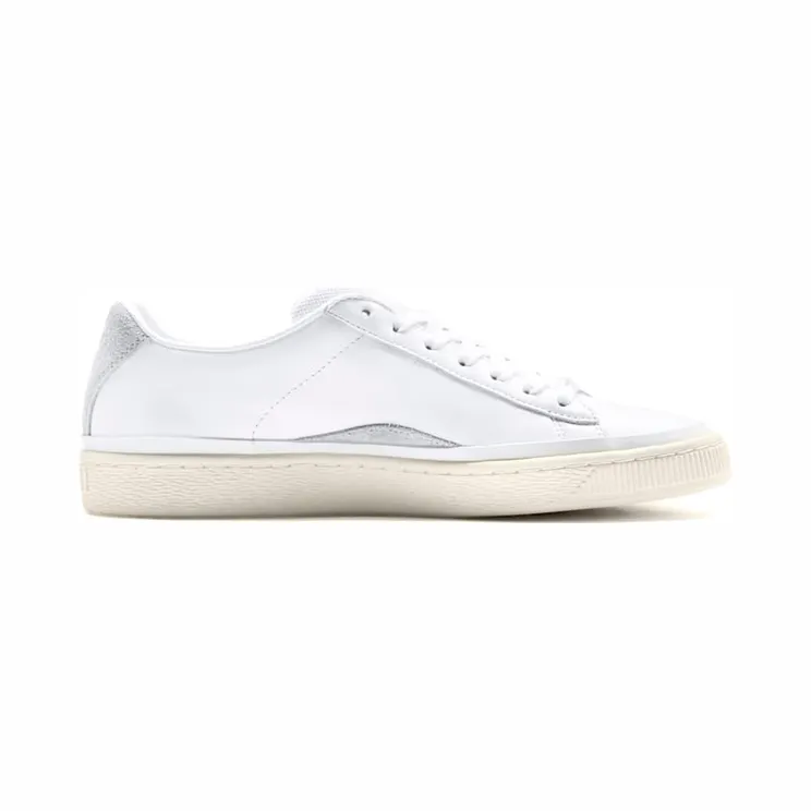 Puma Basket Han Kjobenhavn