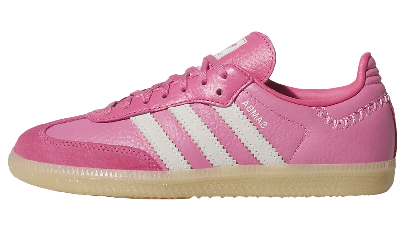 Adidas Samba JQ4488