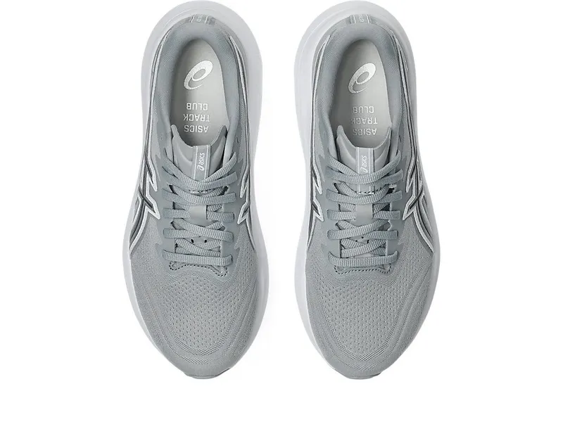 ASICS GT-2000 14 ATC “Piedmont Grey / Pure Silver” (1012B985-020)