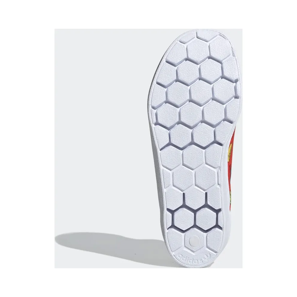 Adidas adidas Superstar 360 x LEGO® Cloud White / Cloud White / Cloud White (GX3286)