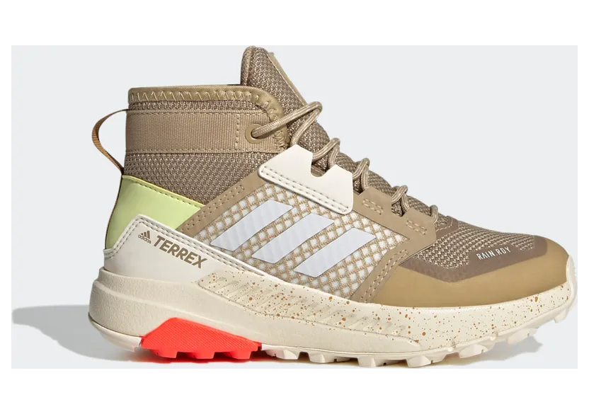 adidas-terrex FZ2591
