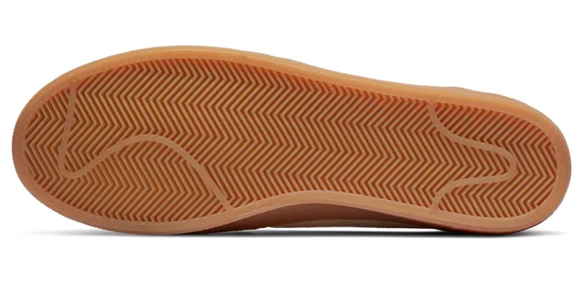 nike-killshot 432997-128
