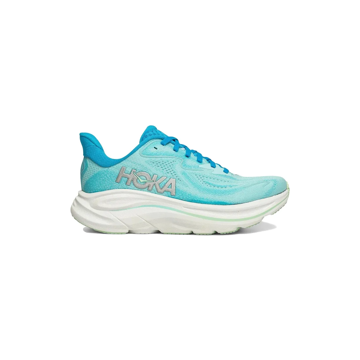 hoka-one-one-clifton-10 1162031-SKYW