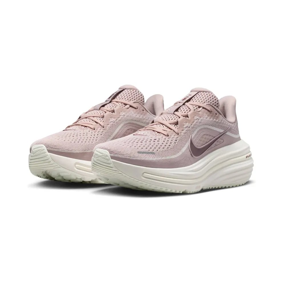 Nike Winflo 12 “Silt Red / Particle Rose / Phantom / Tattoo” (HV9273-600)