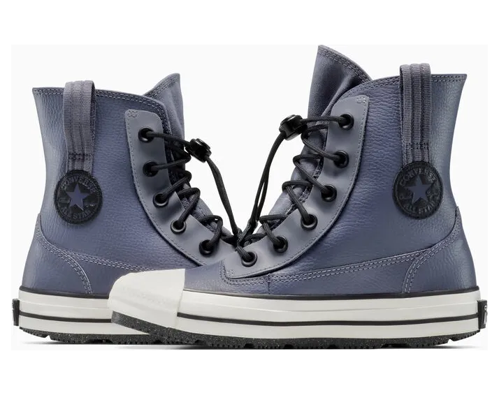 converse-chuck-taylor-all-star A14352C