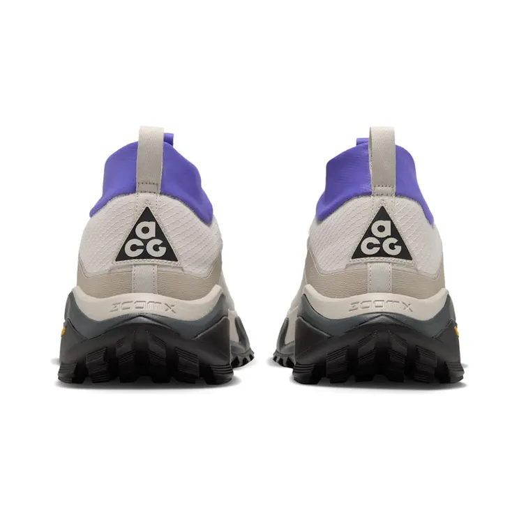 nike-acg IO7854-100