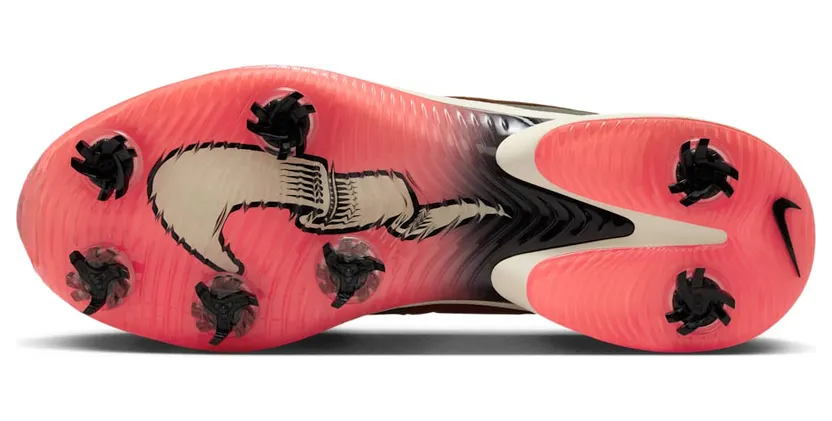 nike-air-zoom FQ8302-300