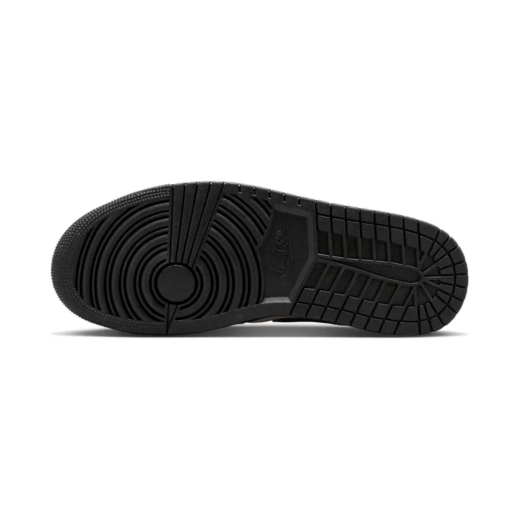 air-jordan-1 IW2020-110