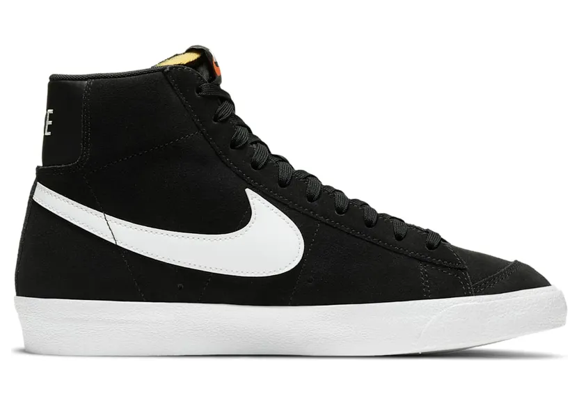 nike-blazer CI1172-005