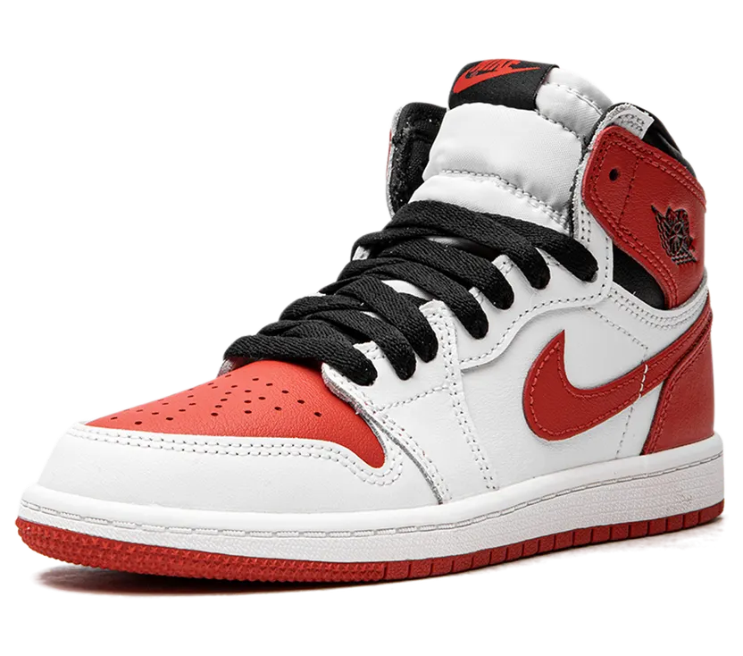 air-jordan-1 AQ2664-161
