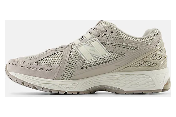new-balance-1906 M1906RGR