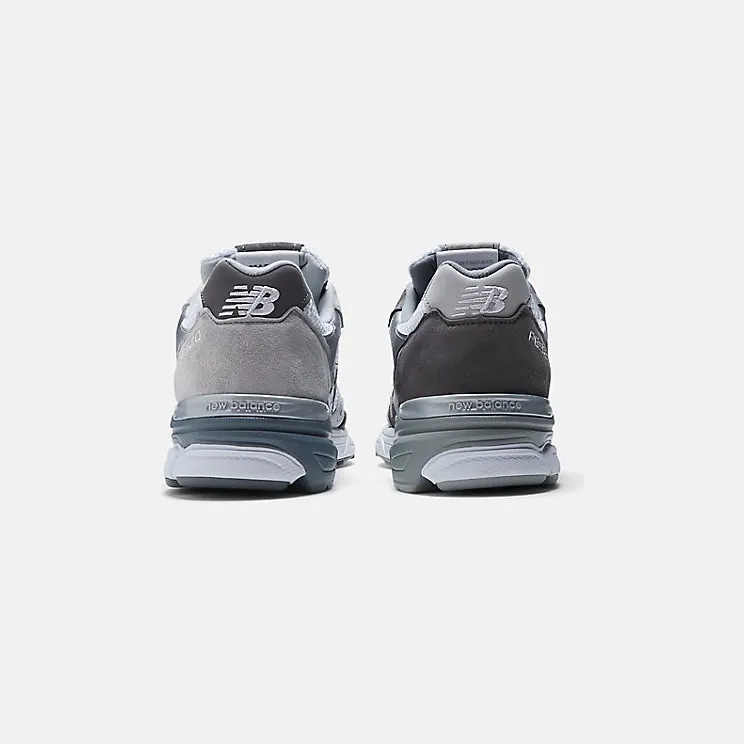 new-balance-920 M920PPB