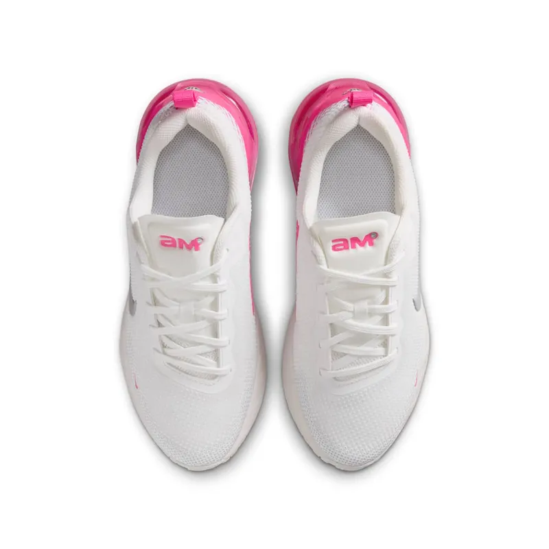 Nike Air Max Phoenix White (HF7052-103)