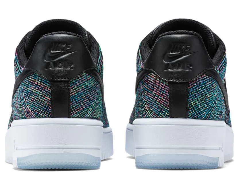 nike-air-force 817419-002