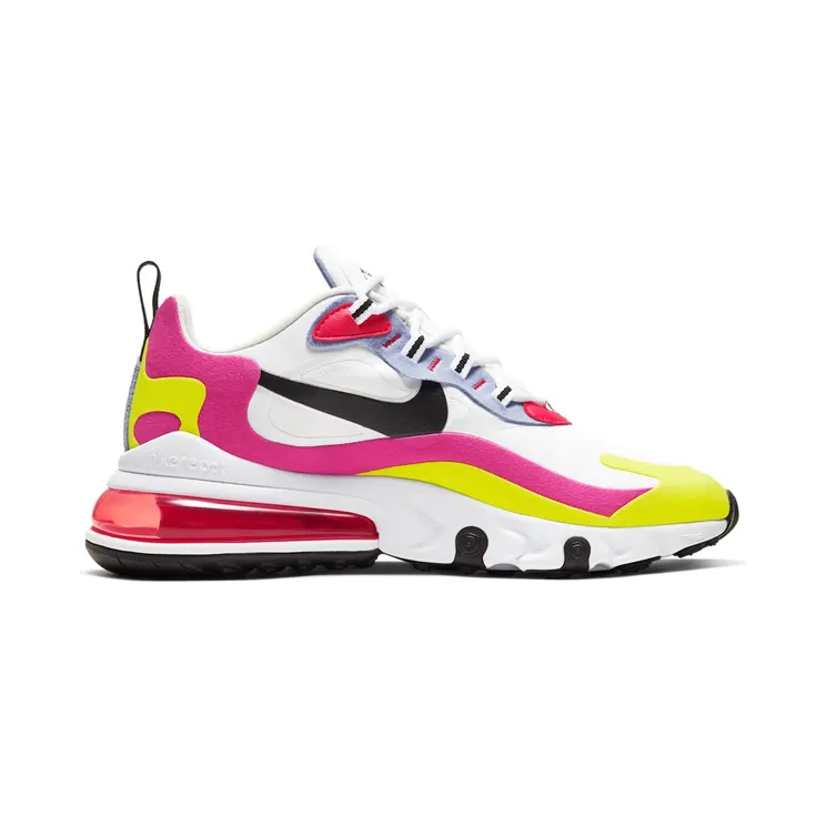 nike-air-max CZ9351-100