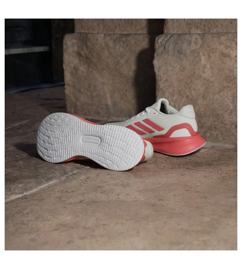 adidas-runfalcon JQ9402