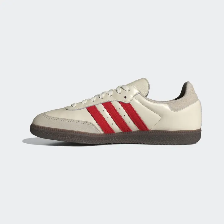 adidas-samba IH6815
