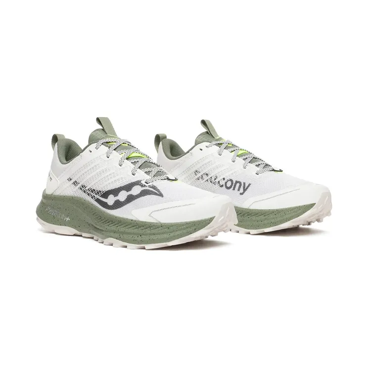 saucony-ride S20951-140