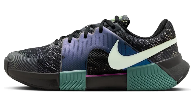 Nike GP Challenge 1 Naomi Osaka Australian Open Pack (FJ1810-001)