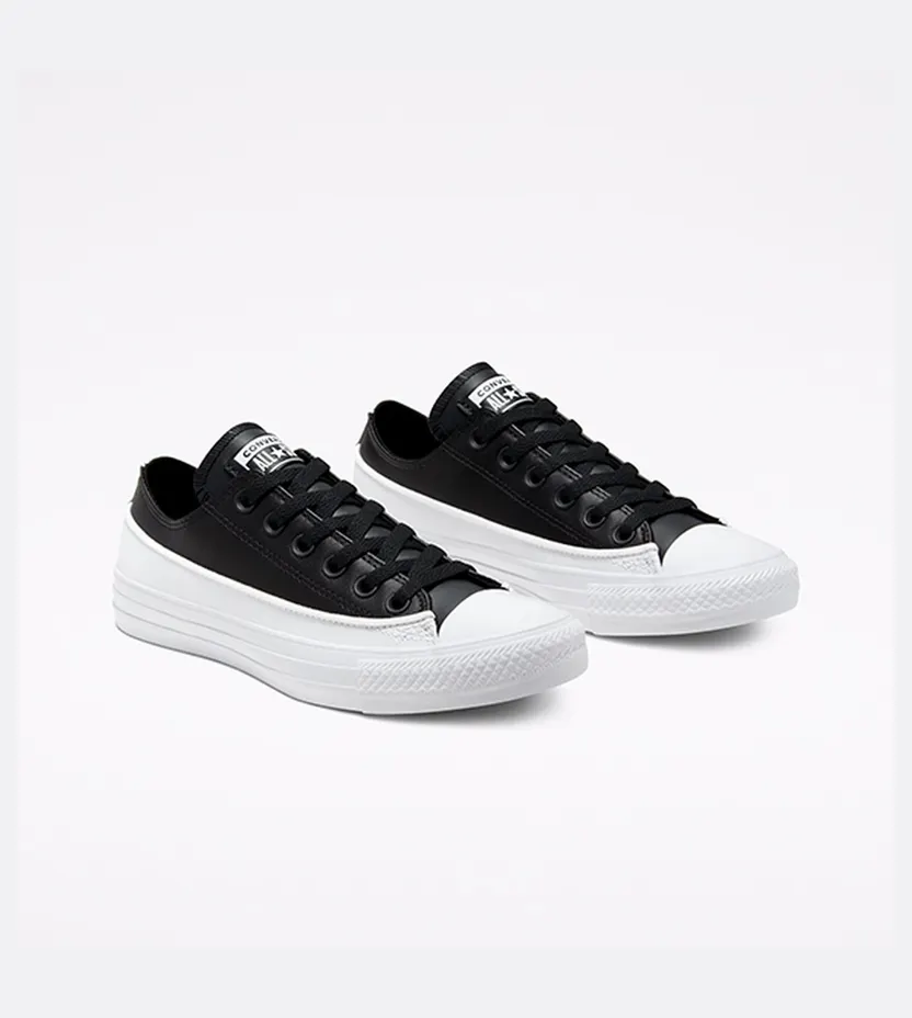 converse-chuck-taylor-all-star 168921C