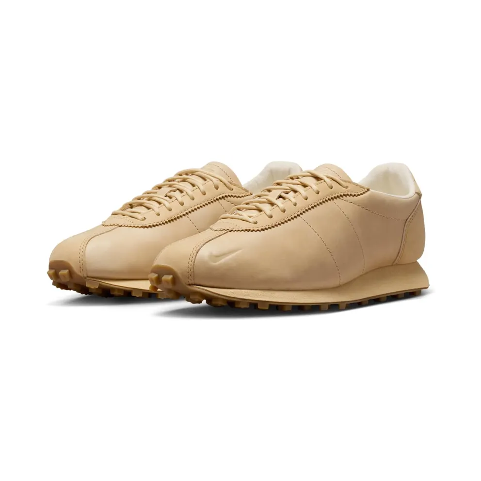 Nike LD-1000 Aritzia Edition A (IQ9609-113)
