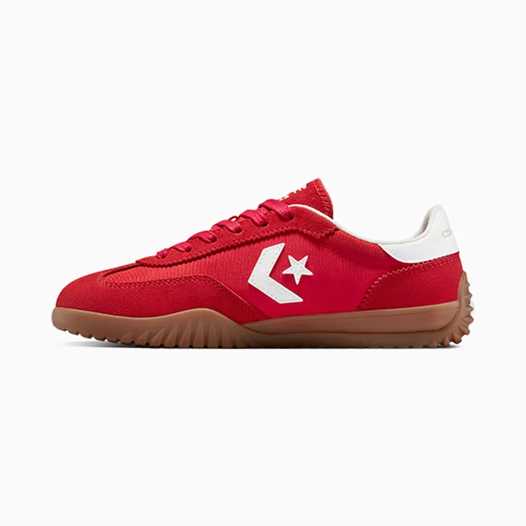 converse-run-star A17238C