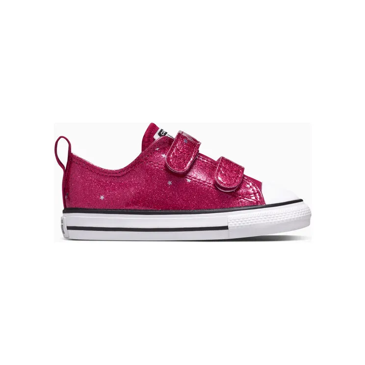 Converse Chuck Taylor All Star Glitter Easy On (A13115C)