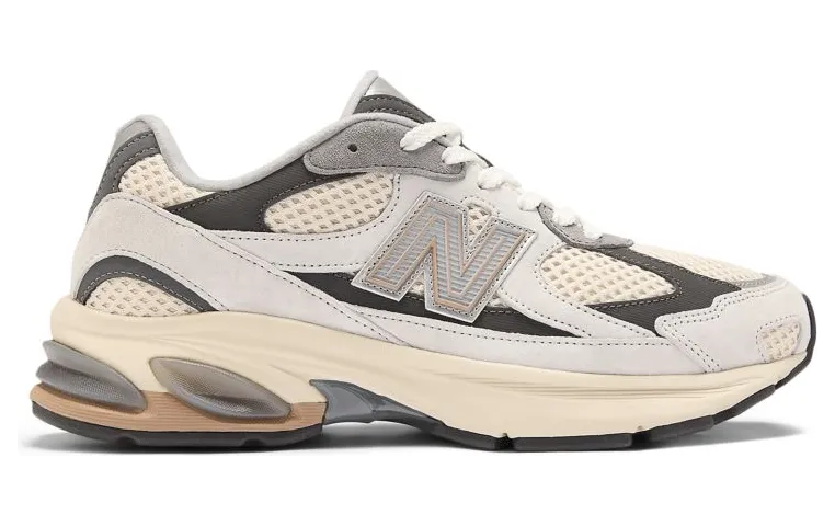 New Balance 2010 “Cream Grey” (U2010TTO)