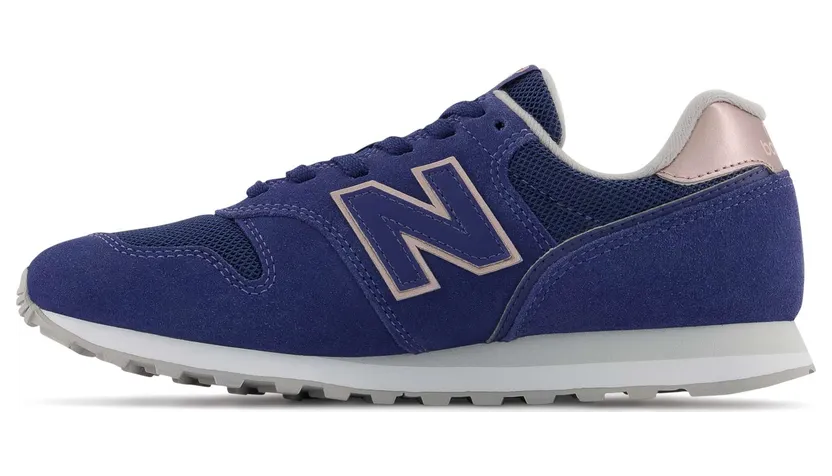 new-balance-373 WL373FP2