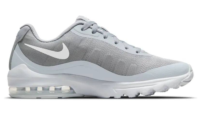 nike-air-max 749680-005