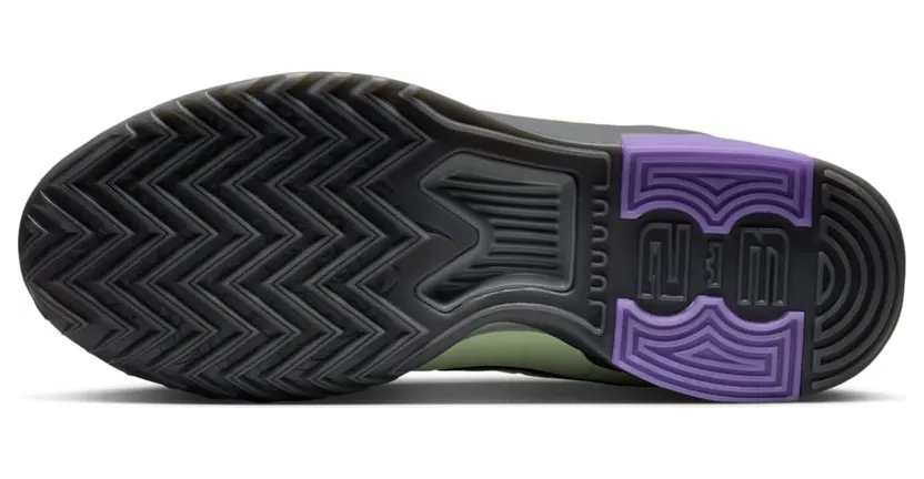 lebron-witness-9 HQ8034-701
