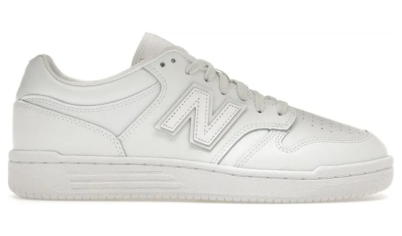 new-balance-480 BB480L3W