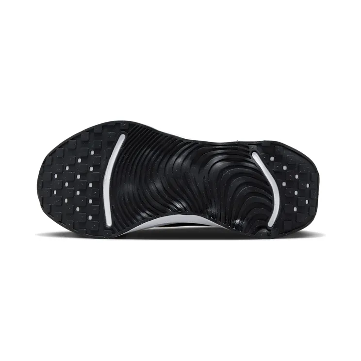 nike-motiva DV1237-001