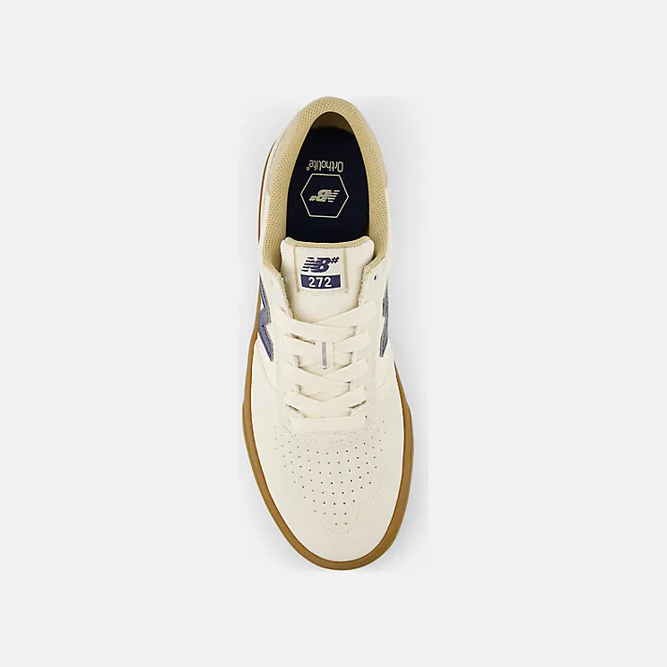 new-balance-numeric NM272SLI