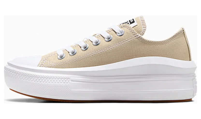 converse-chuck-taylor-all-star A07580C