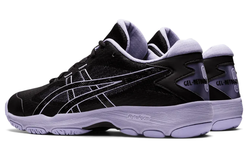 asics-gel-netburner 1072A062.003