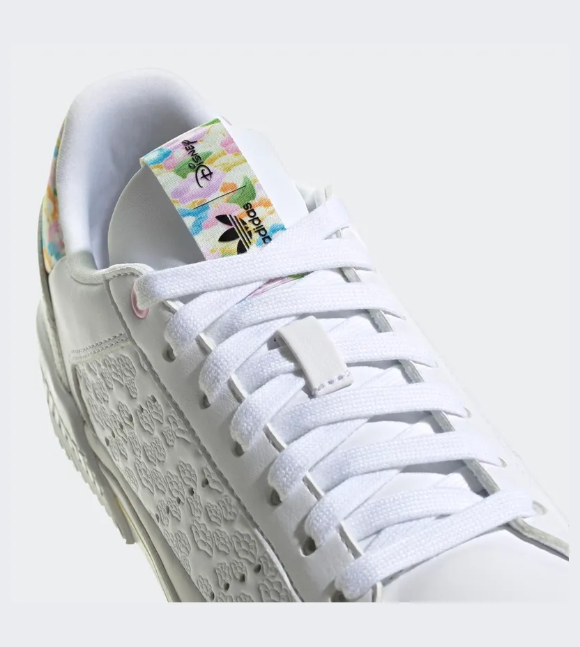 adidas-court GV7938