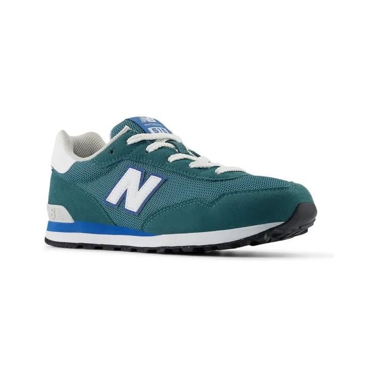 new-balance-515 GC515BG