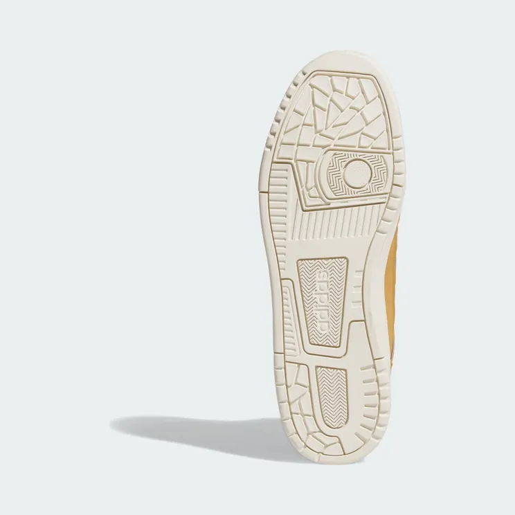 adidas-court JR0171
