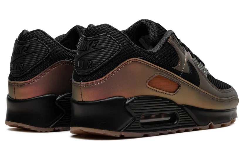 nike-air-max HQ4042-001