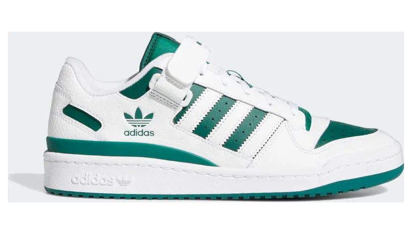 adidas-forum GY8556