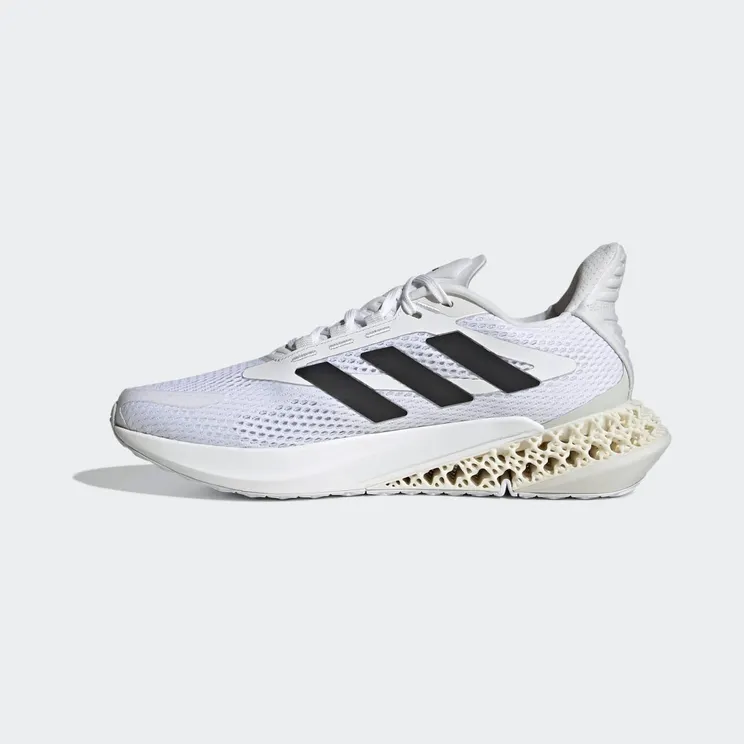 adidas-4dfwd Q46449