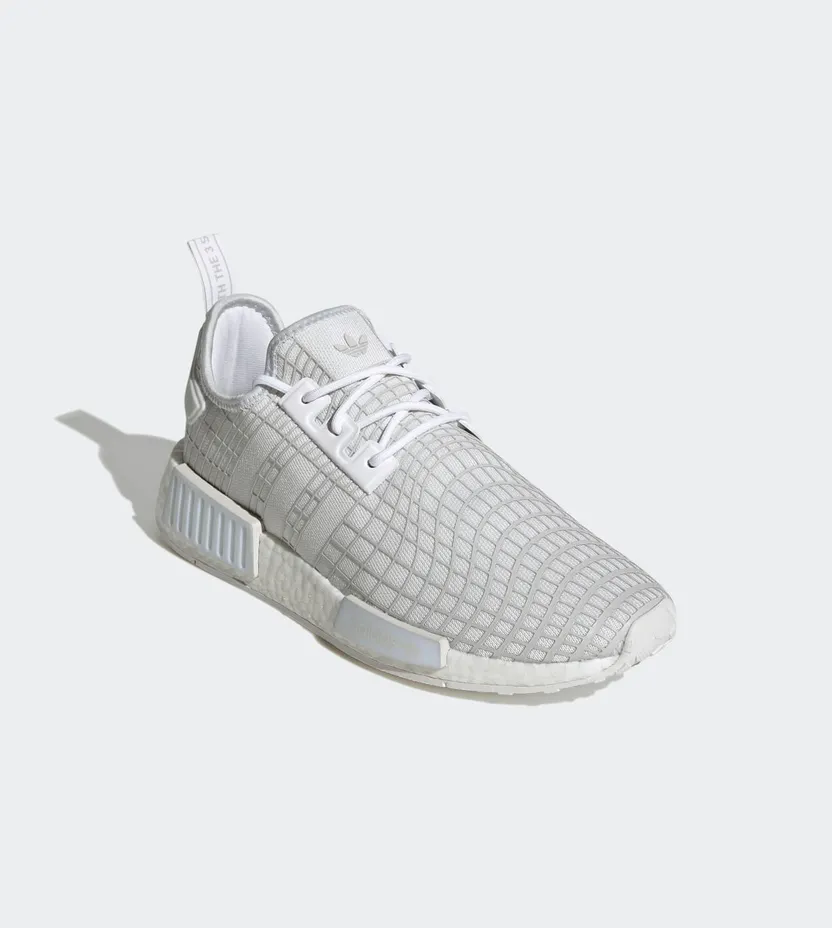 adidas-nmd GW5635