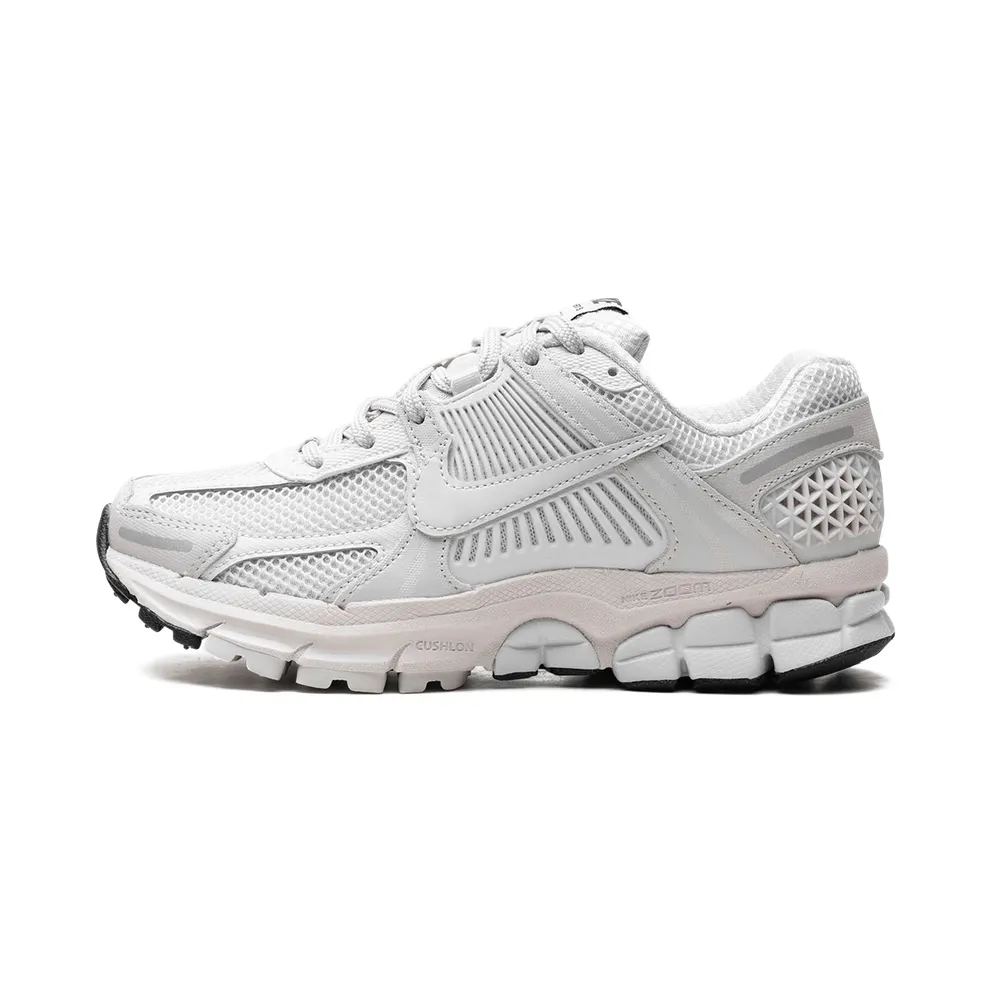 Nike Zoom Vomero 5 “White / Vast Grey” (FQ7079-100)