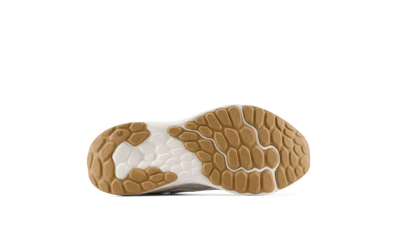 New Balance Fresh Foam Arishi White (WARIS3XX)